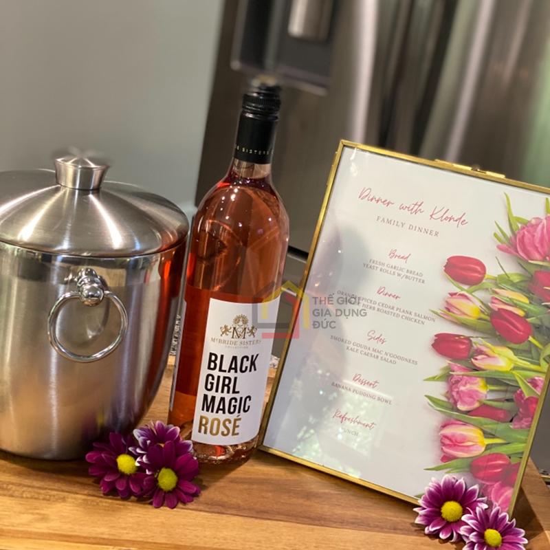 xo-da-giu-lanh-amerigo-3l (8) Xô đá giữ lạnh Amerigo 3L