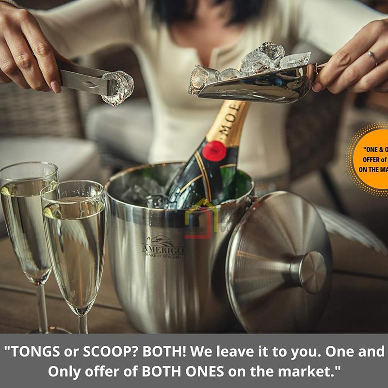 xo-da-giu-lanh-amerigo-3l (9) Xô đá giữ lạnh Amerigo 3L