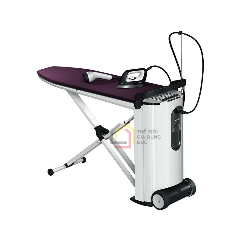 ban-cau-la-miele-b4847-tich-hop-ban-ui-cam-tay (1) Bàn cầu là Miele B4847 tích hợp bàn ủi cầm tay