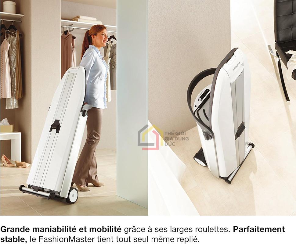 ban-cau-la-miele-b4847-tich-hop-ban-ui-cam-tay (4) Bàn cầu là Miele B4847 tích hợp bàn ủi cầm tay