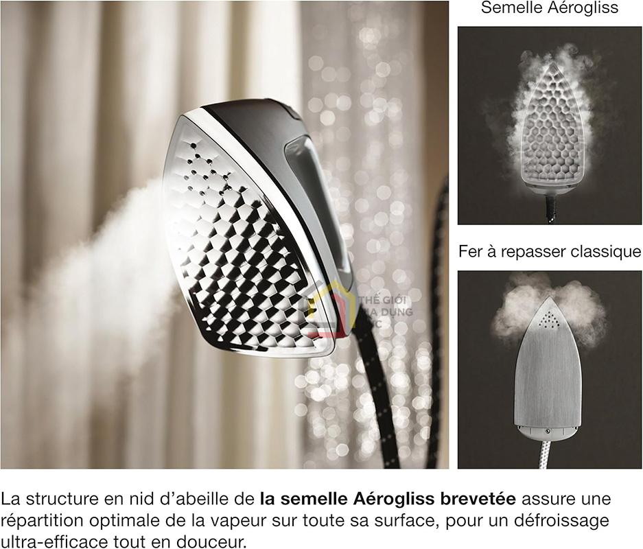 ban-cau-la-miele-b4847-tich-hop-ban-ui-cam-tay (5) Bàn cầu là Miele B4847 tích hợp bàn ủi cầm tay