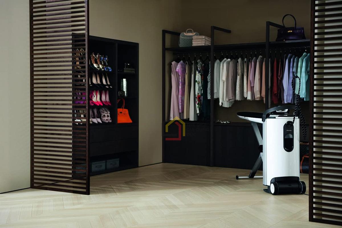 ban-cau-la-miele-b4847-tich-hop-ban-ui-cam-tay (9) Bàn cầu là Miele B4847 tích hợp bàn ủi cầm tay