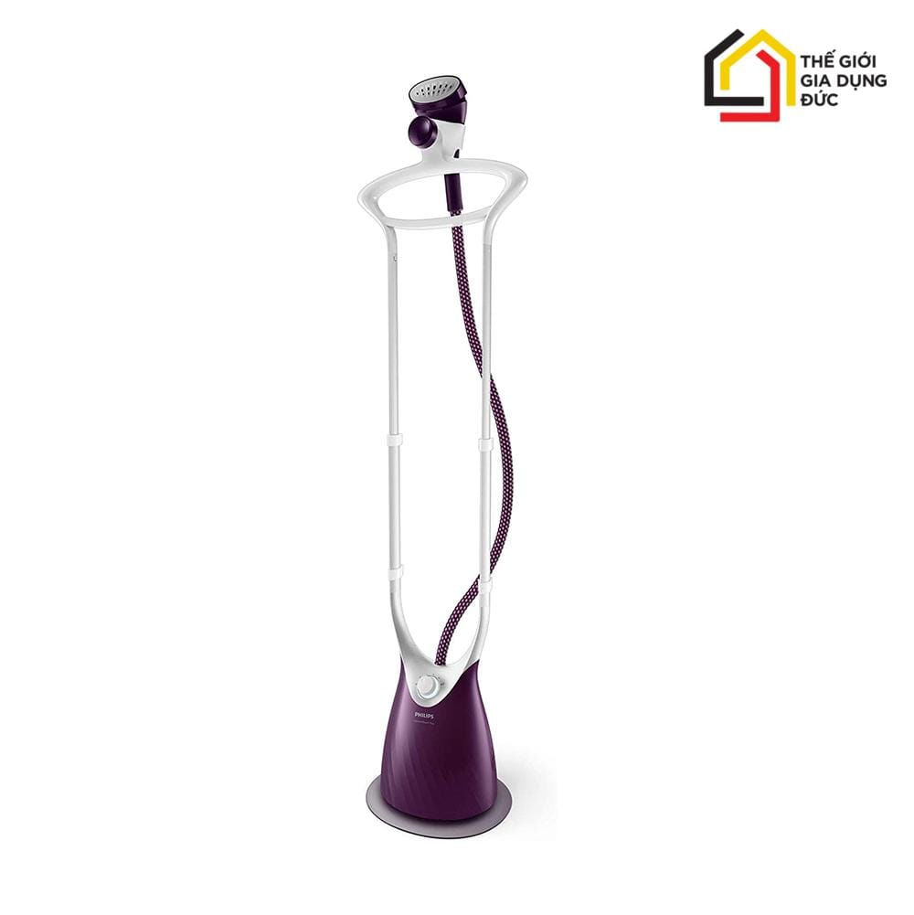 ban-la-cay-dung-philips-gc558-30 (1) Bàn là cây đứng Philips GC558/30