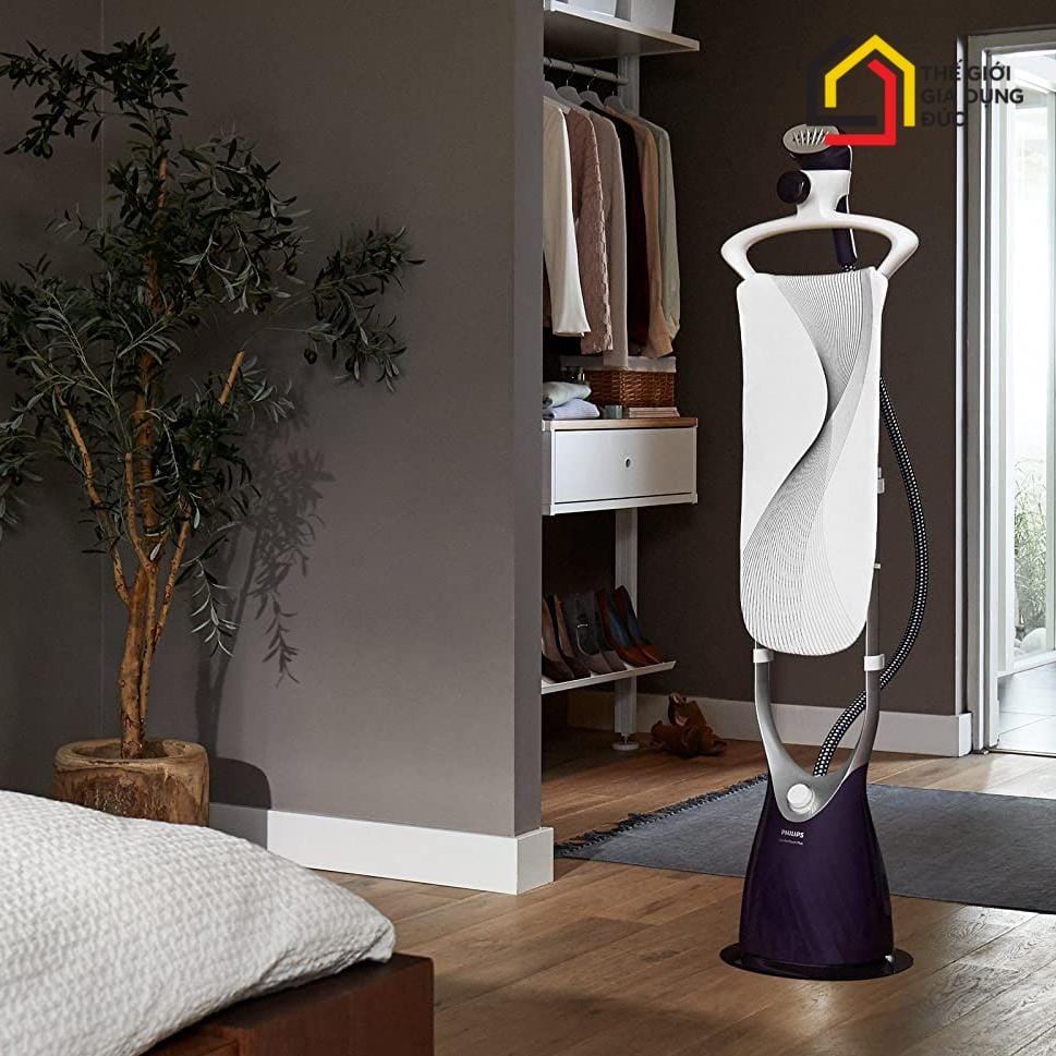 ban-la-cay-dung-philips-gc558-30 (10) Bàn là cây đứng Philips GC558/30
