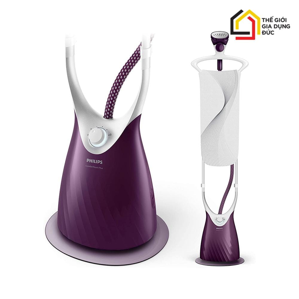 ban-la-cay-dung-philips-gc558-30 (2) Bàn là cây đứng Philips GC558/30
