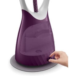 Bàn là cây đứng Philips GC558/30