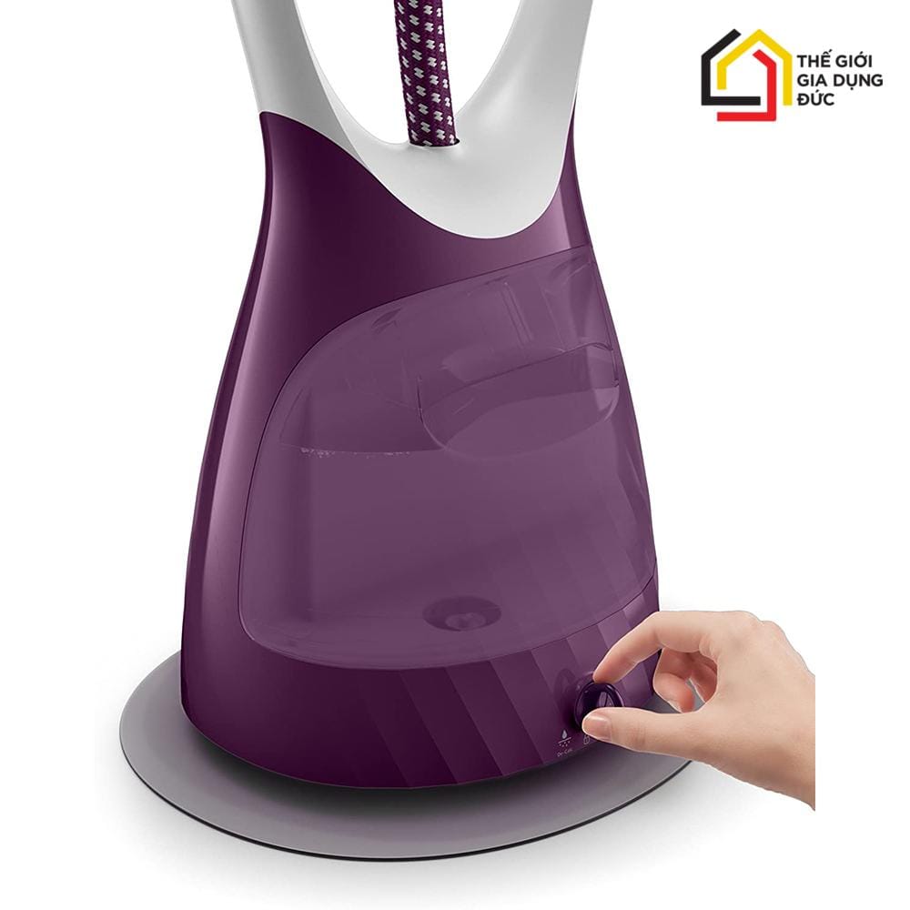 ban-la-cay-dung-philips-gc558-30 (3) Bàn là cây đứng Philips GC558/30