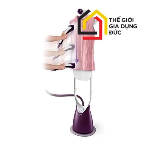 ban-la-cay-dung-philips-gc558-30 (5) Bàn là cây đứng Philips GC558/30