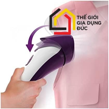 ban-la-cay-dung-philips-gc558-30 (7) Bàn là cây đứng Philips GC558/30