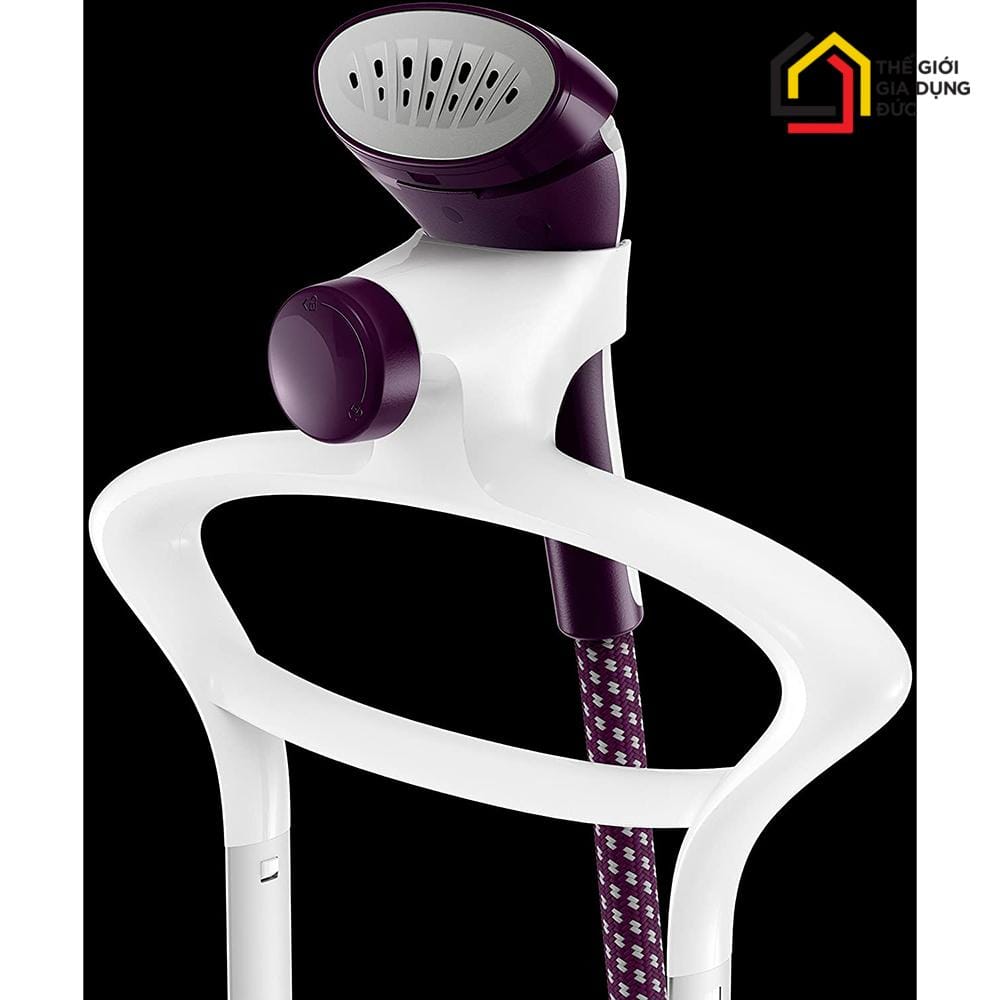 ban-la-cay-dung-philips-gc558-30 (8) Bàn là cây đứng Philips GC558/30