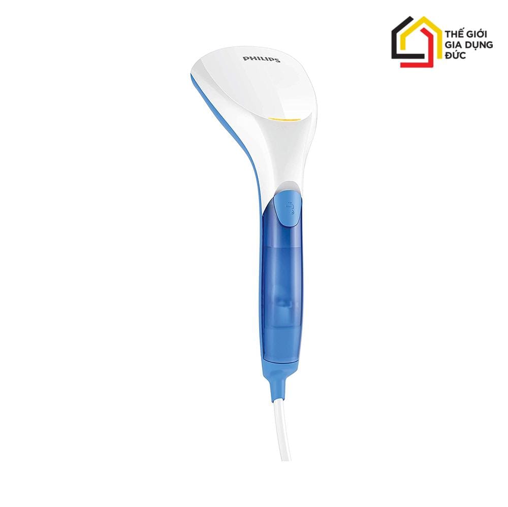 ban-la-hoi-nuoc-cam-tay-philips-gc300 (1) Bàn là cầm tay Philips GC300/20