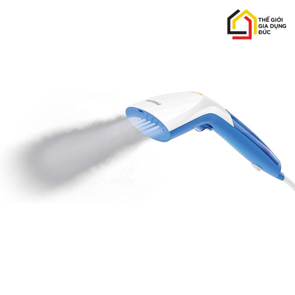 ban-la-hoi-nuoc-cam-tay-philips-gc300 (2) Bàn là cầm tay Philips GC300/20