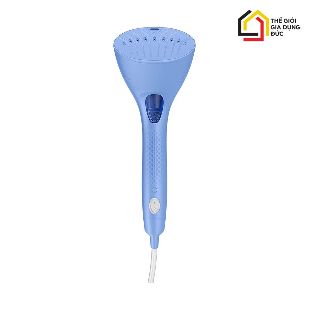 ban-la-hoi-nuoc-cam-tay-philips-gc300 (3) Bàn là cầm tay Philips GC300/20