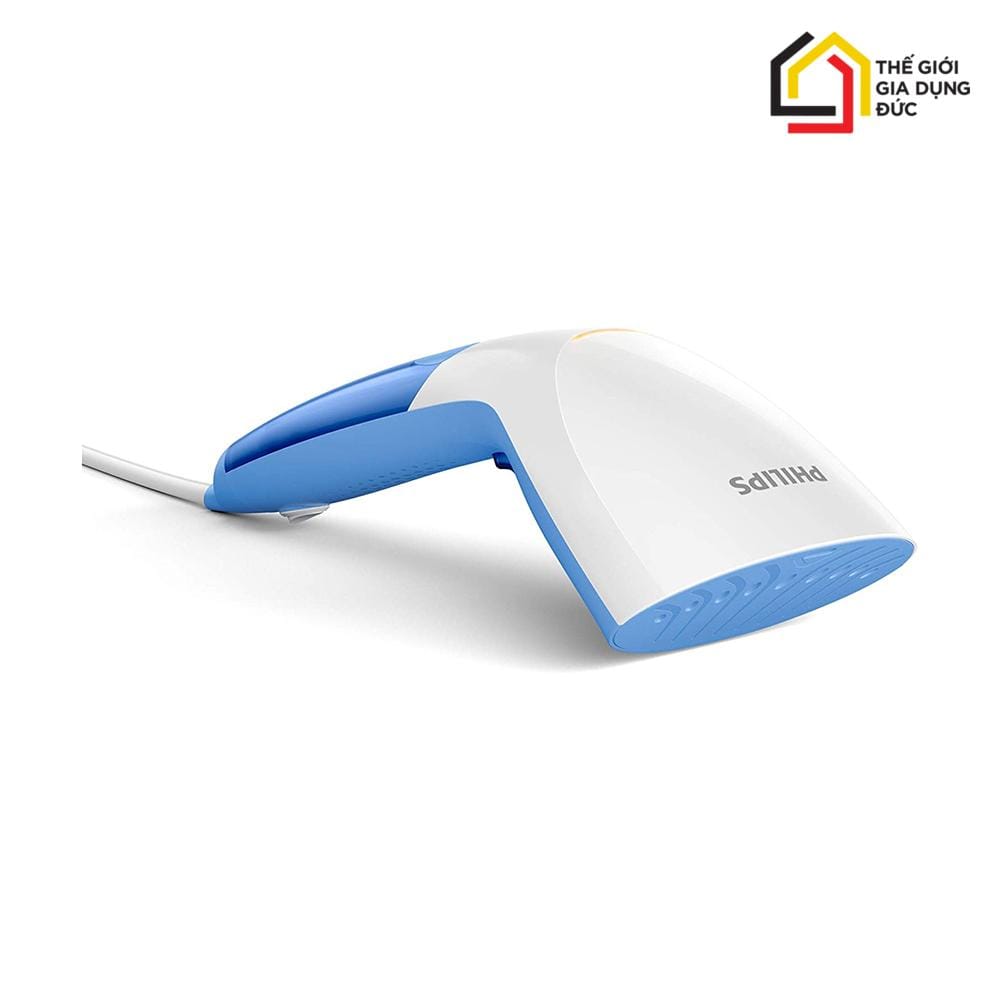 ban-la-hoi-nuoc-cam-tay-philips-gc300 (4) Bàn là cầm tay Philips GC300/20