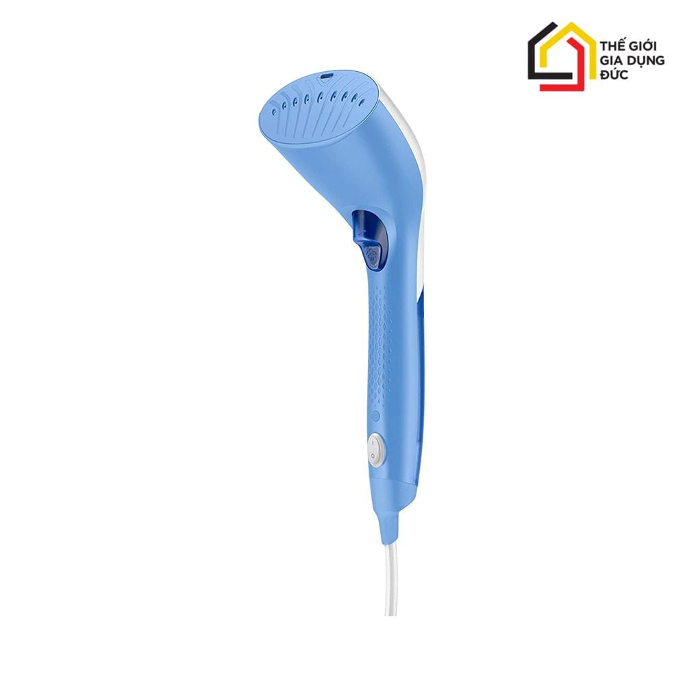 ban-la-hoi-nuoc-cam-tay-philips-gc300 (5) Bàn là cầm tay Philips GC300/20