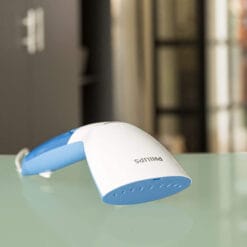 Bàn là cầm tay Philips GC300/20