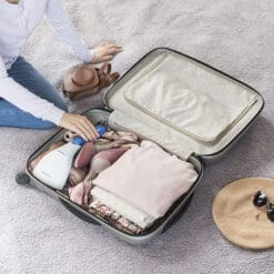 Bàn là cầm tay Philips GC300/20