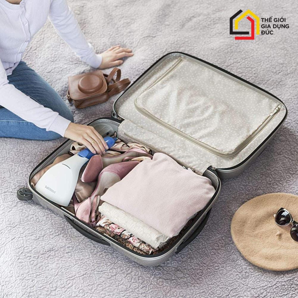 ban-la-hoi-nuoc-cam-tay-philips-gc300 (8) Bàn là cầm tay Philips GC300/20