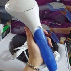 Bàn là cầm tay Philips GC300/20