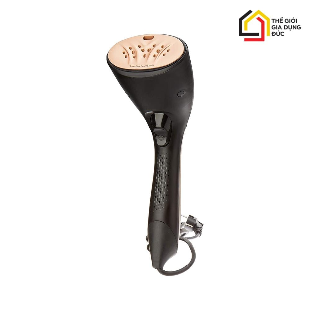 ban-la-hoi-nuoc-cam-tay-philips-gc362-80 (1) Philips Steam&Go GC362/80 (1300w)