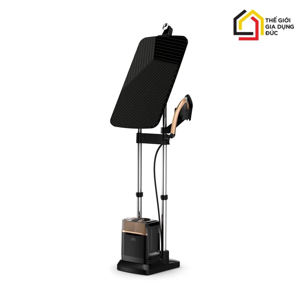 ban-la-hoi-nuoc-dung-tefal-qt2020 (1) bàn là hơi nước đứng Tefal QT2020