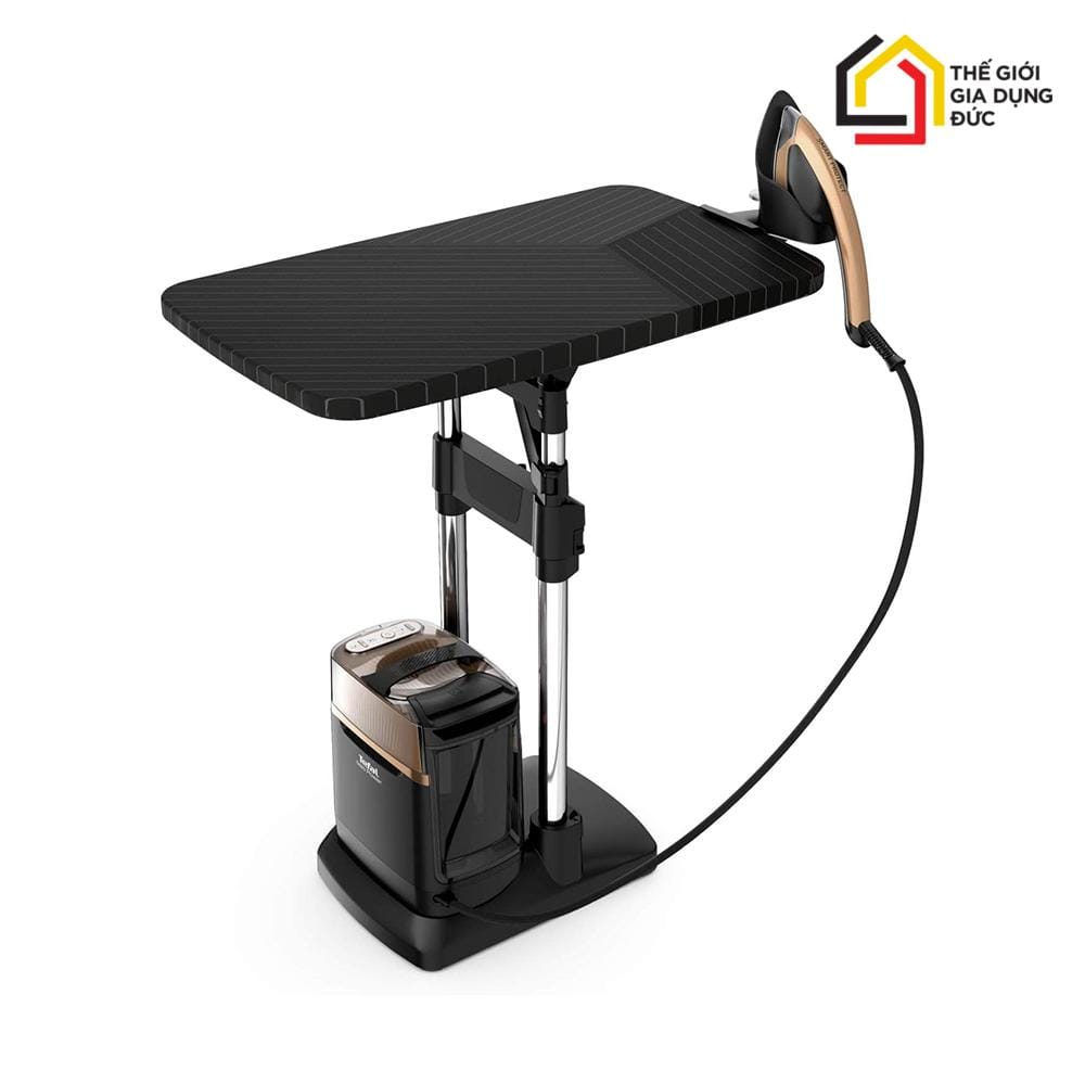 ban-la-hoi-nuoc-dung-tefal-qt2020 (2) bàn là hơi nước đứng Tefal QT2020