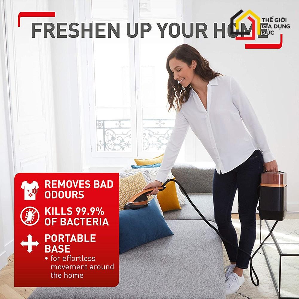 ban-la-hoi-nuoc-dung-tefal-qt2020 (4) bàn là hơi nước đứng Tefal QT2020