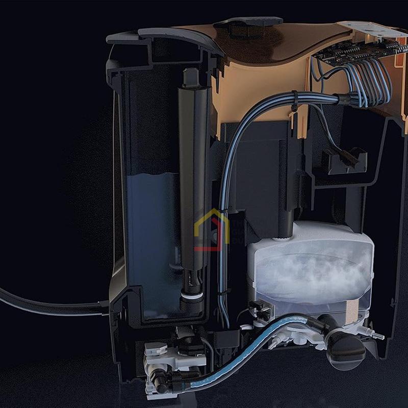 ban-la-hoi-nuoc-dung-tefal-qt2020 (4) Bàn là hơi nước đứng Tefal QT2020