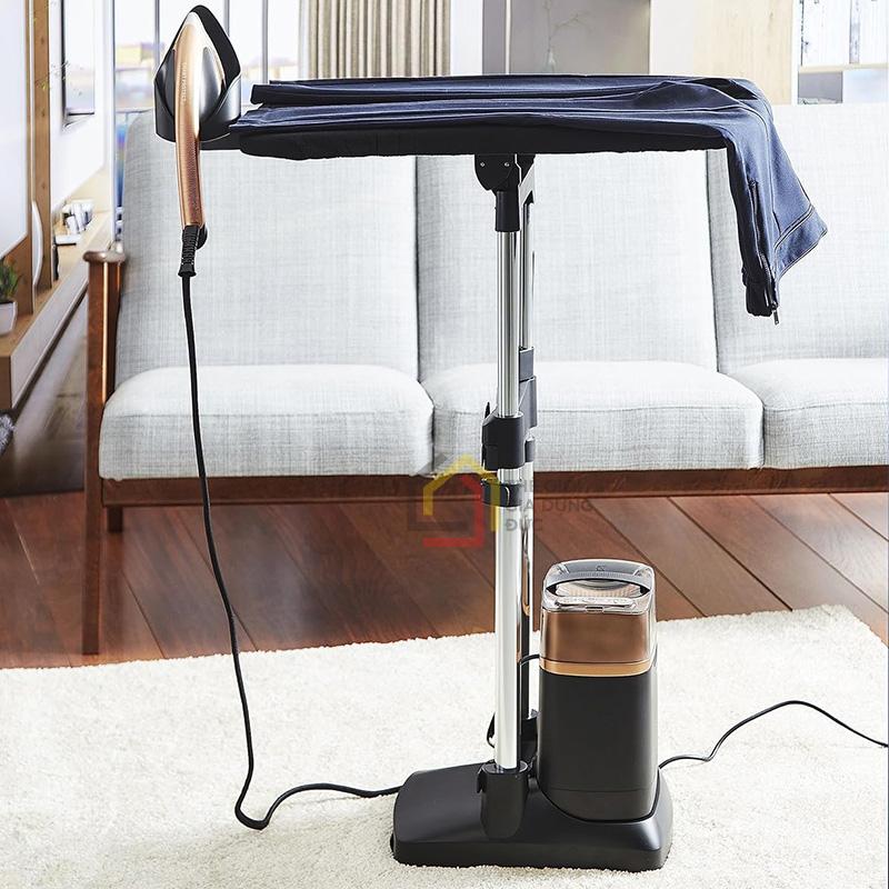 ban-la-hoi-nuoc-dung-tefal-qt2020 (5) Bàn là hơi nước đứng Tefal QT2020