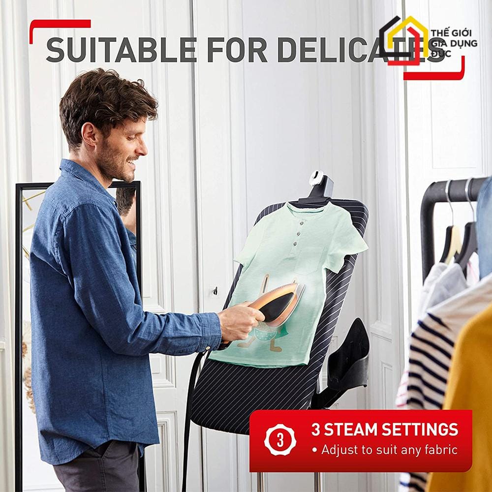 ban-la-hoi-nuoc-dung-tefal-qt2020 (6) bàn là hơi nước đứng Tefal QT2020