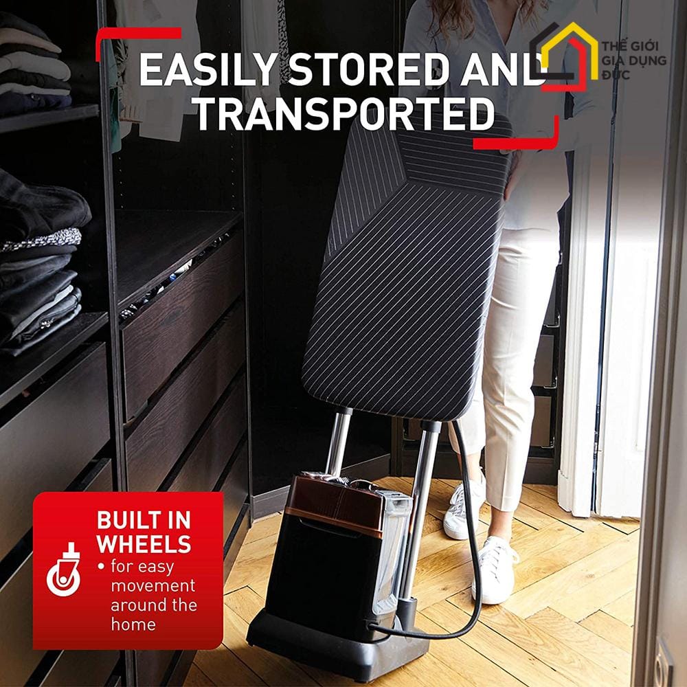 ban-la-hoi-nuoc-dung-tefal-qt2020 (7) bàn là hơi nước đứng Tefal QT2020