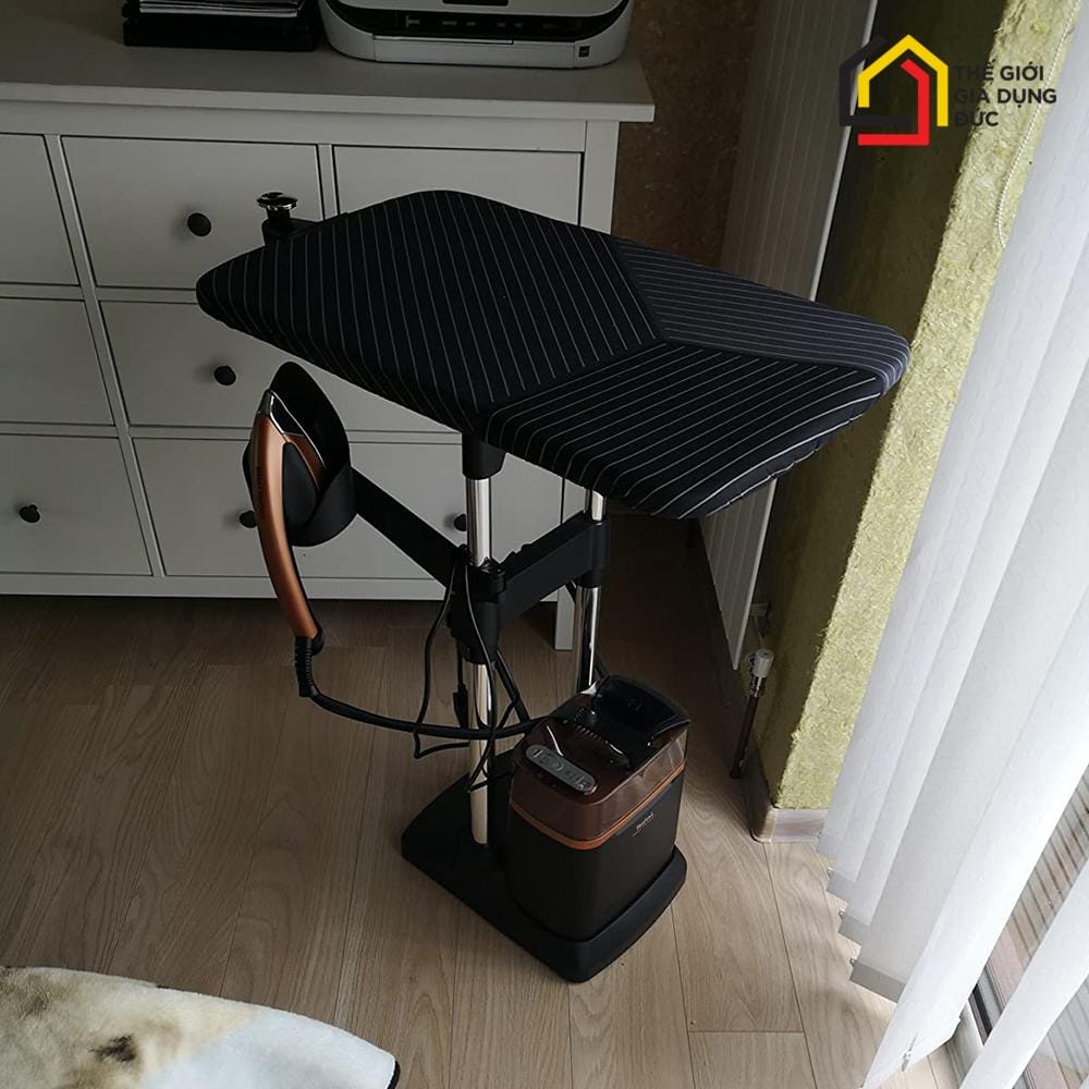 ban-la-hoi-nuoc-dung-tefal-qt2020 (9) bàn là hơi nước đứng Tefal QT2020