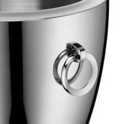 Đặc điểm bình giữ lạnh rượu WMF Jette Champagne