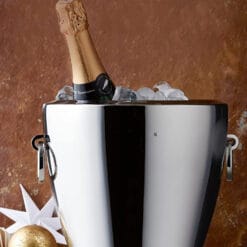 Đặc điểm bình giữ lạnh rượu WMF Jette Champagne