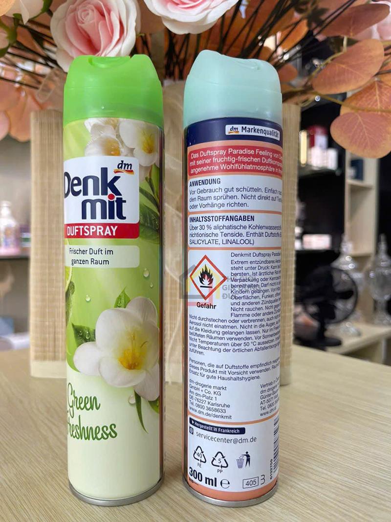 binh-xit-thom-phong-denkmit-300ml2 Bình xịt thơm phòng Denkmit 300ml