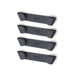 Bộ 4 Giá treo vung Joseph Joseph 85149