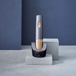 Bộ dụng cụ mở rượu vang tự động Cuisinart
