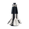 Bộ dụng cụ nấu ăn Joseph Joseph 95029 Elevate Carousel 100 6 món