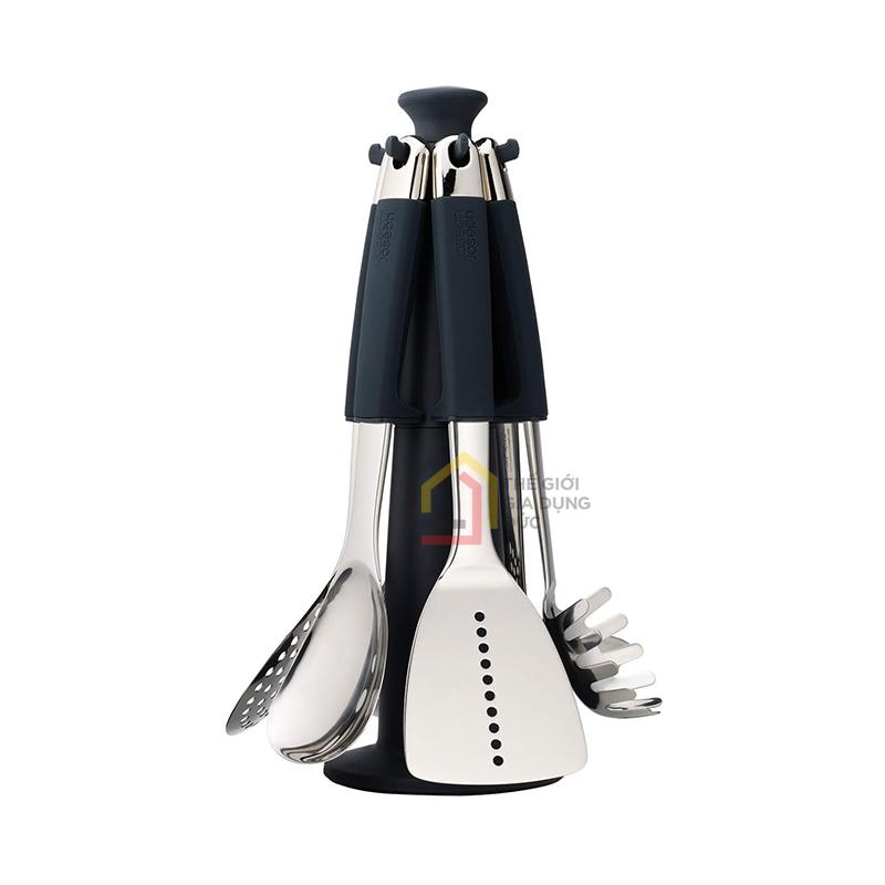 bo-dung-cu-nau-an-joseph-joseph-95029-elevate-carousel-100 (1) Bộ dụng cụ nấu ăn Joseph Joseph 95029 Elevate Carousel 100 6 món