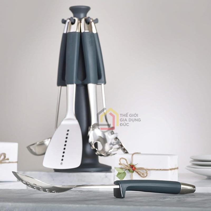 bo-dung-cu-nau-an-joseph-joseph-95029-elevate-carousel-100 (2) Bộ dụng cụ nấu ăn Joseph Joseph 95029 Elevate Carousel 100 6 món