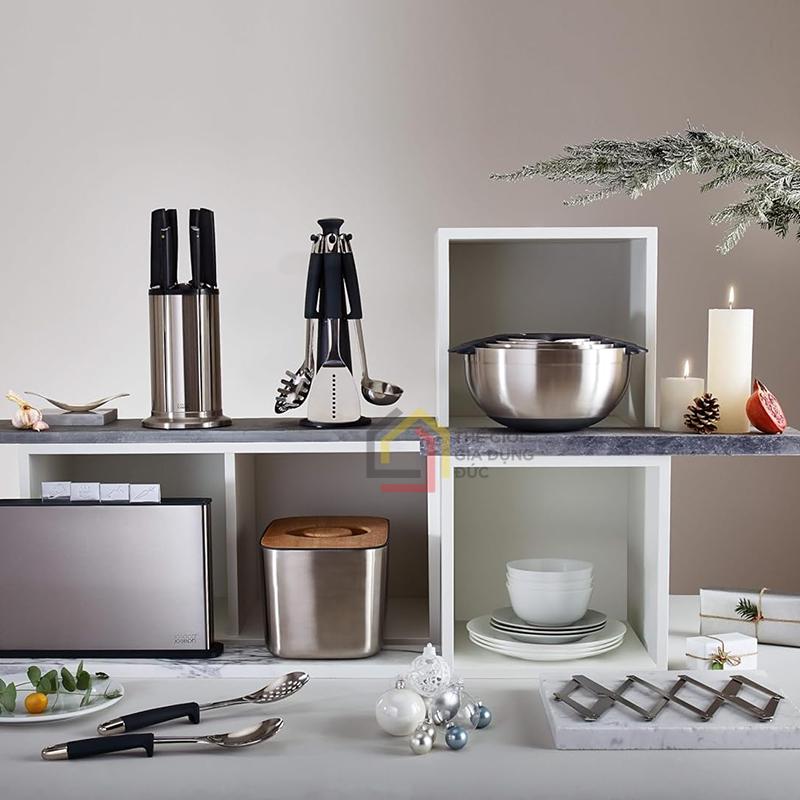 bo-dung-cu-nau-an-joseph-joseph-95029-elevate-carousel-100 (4) Bộ dụng cụ nấu ăn Joseph Joseph 95029 Elevate Carousel 100 6 món