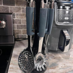 Bộ dụng cụ nấu ăn Joseph Joseph 95029 Elevate Carousel 100 6 món