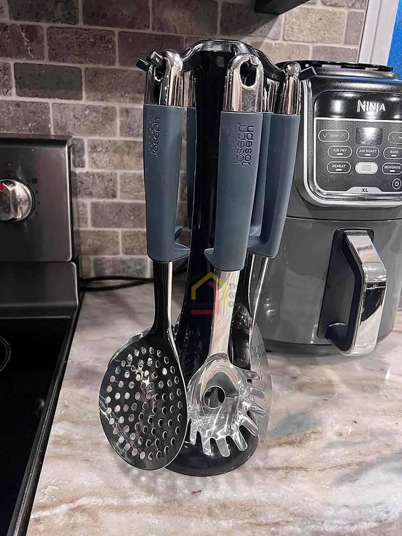 bo-dung-cu-nau-an-joseph-joseph-95029-elevate-carousel-100 (7) Bộ dụng cụ nấu ăn Joseph Joseph 95029 Elevate Carousel 100 6 món