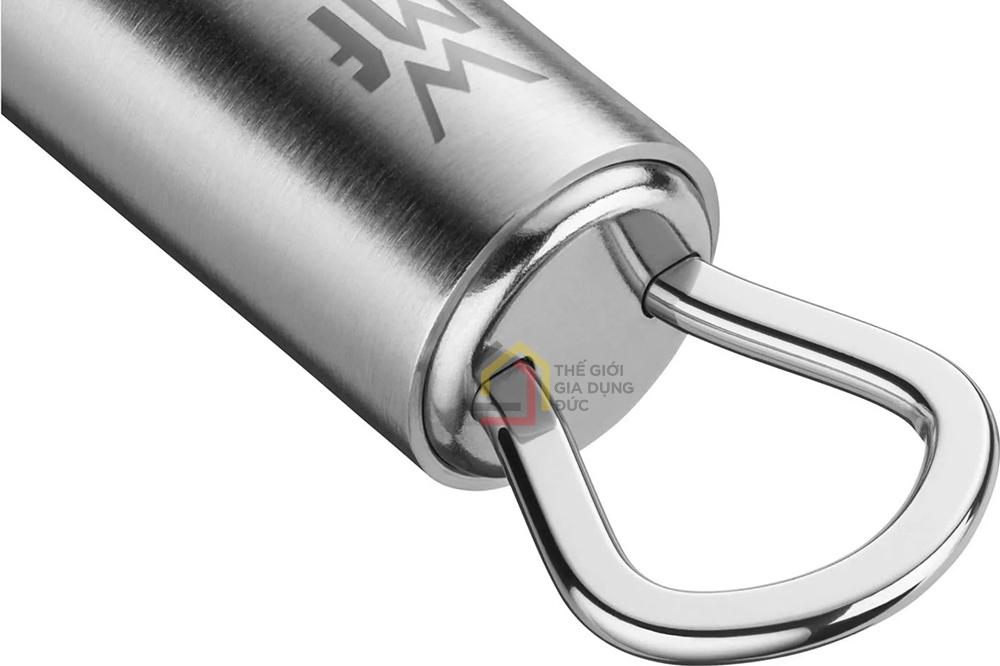 Bộ dụng cụ nấu ăn Wmf Profi plus 7 món