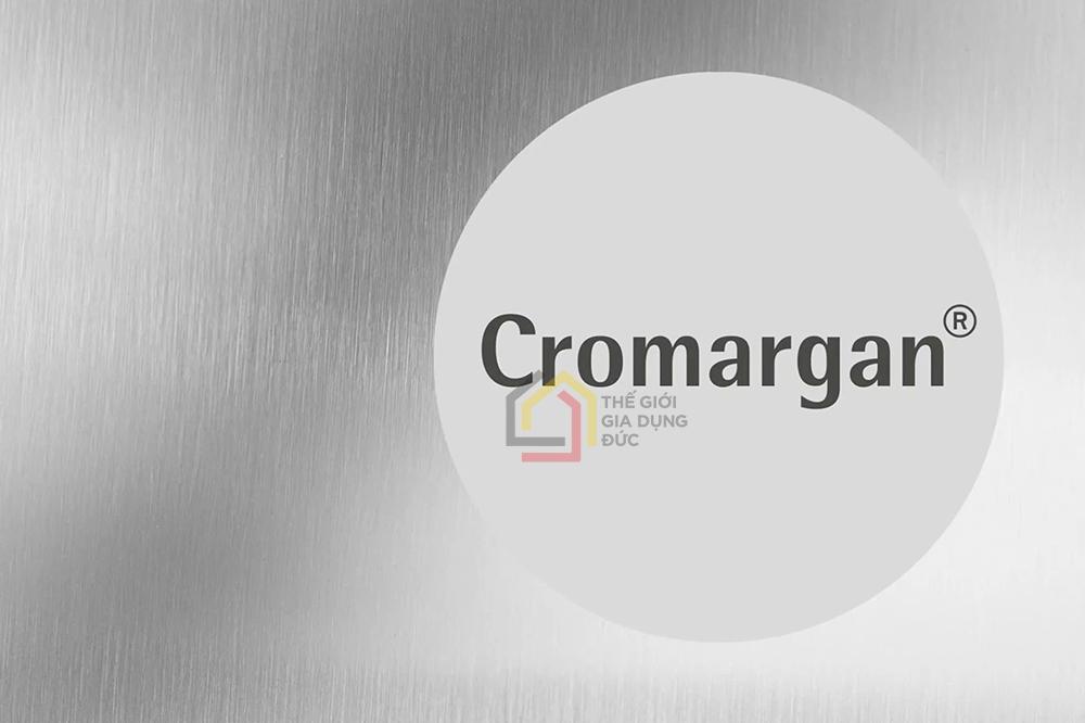 Bộ dụng cụ nấu ăn Wmf Profi plus 7 món