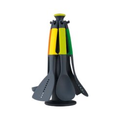 Bộ dụng cụ nhà bếp Joseph Joseph 101188 7 món