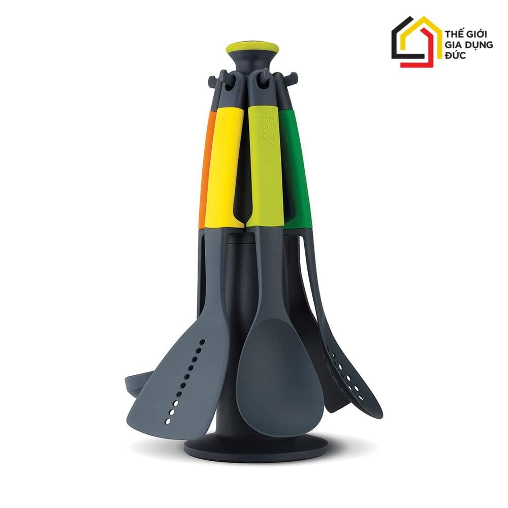 bo-dung-cu-nha-bep-joseph-joseph-101188-7-mon (1) Bộ dụng cụ nhà bếp Joseph Joseph 101188 7 món