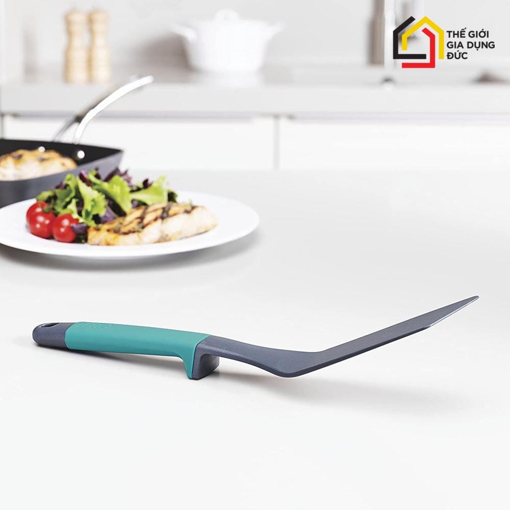 bo-dung-cu-nha-bep-joseph-joseph-101188-7-mon (10) Bộ dụng cụ nhà bếp Joseph Joseph 101188 7 món