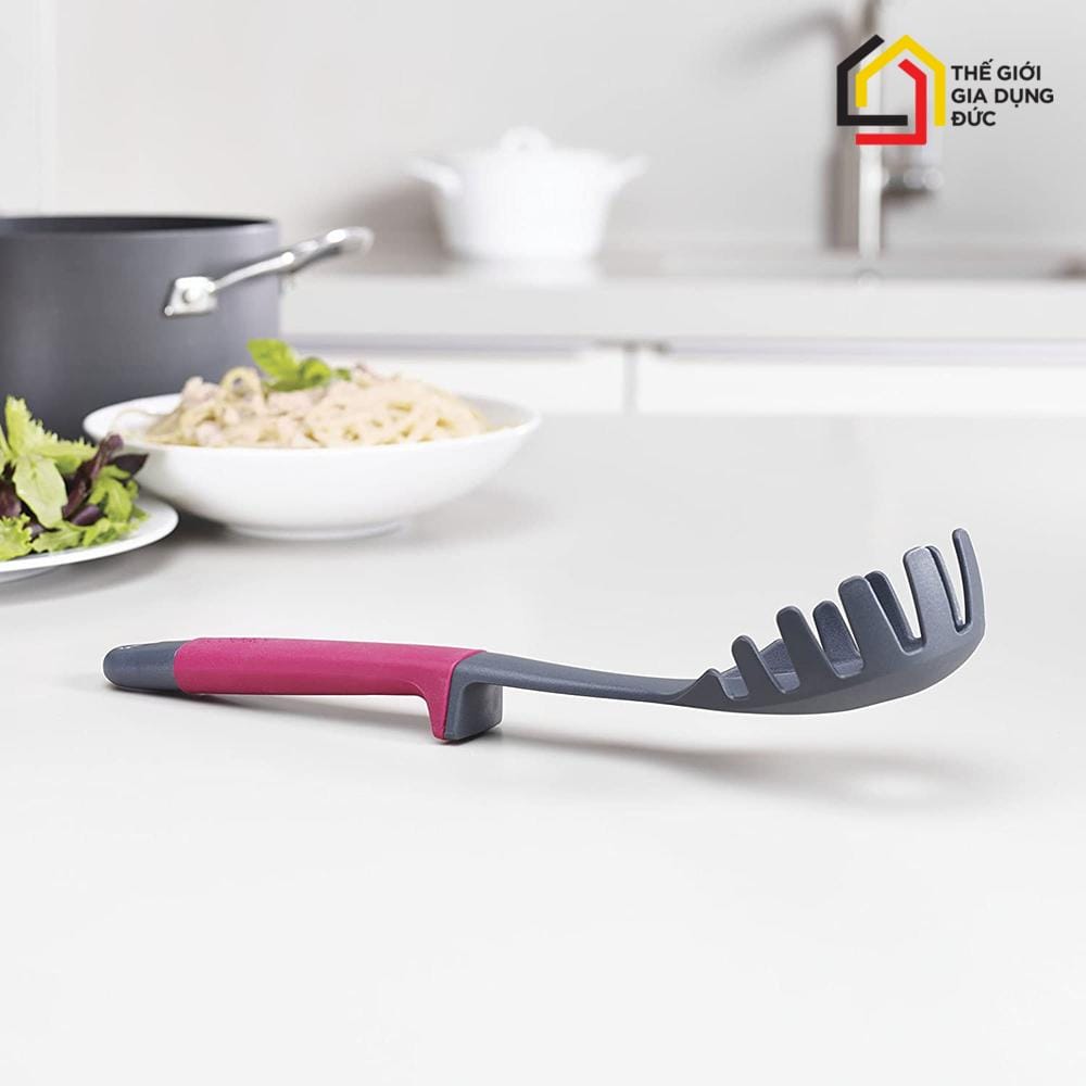 bo-dung-cu-nha-bep-joseph-joseph-101188-7-mon (11) Bộ dụng cụ nhà bếp Joseph Joseph 101188 7 món