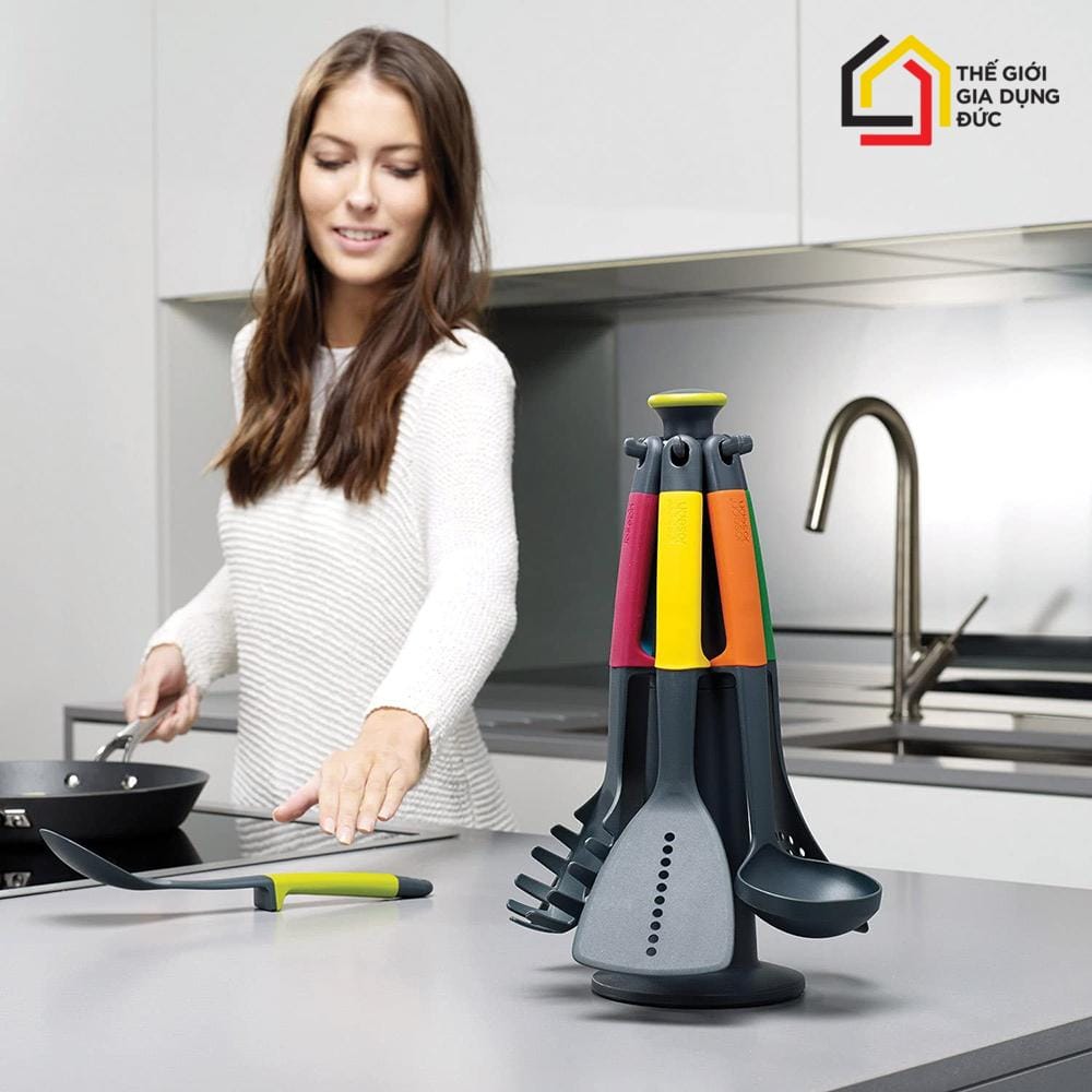 bo-dung-cu-nha-bep-joseph-joseph-101188-7-mon (12) Bộ dụng cụ nhà bếp Joseph Joseph 101188 7 món